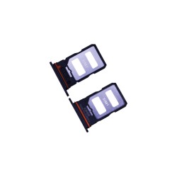 SIM Tray Xiaomi Redmi Note 13 Pro 5G Black SIM Tray Xiaomi Redmi Note 13 Pro 5G Black